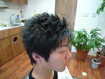 dc5e95a7.JPG