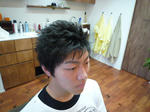 692b0361.JPG