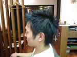 01a280e9.JPG