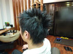 ab447eb1.JPG