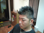 P1010363.JPG