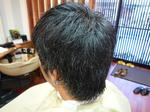 P1010358.JPG