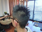 62633a86.JPG