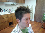 154c06a3.JPG