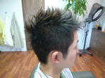 33b9907d.JPG