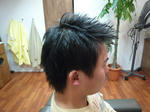 c54c1e40.JPG