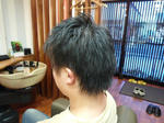 14d0e94c.JPG