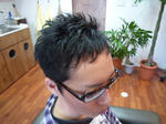cb173760.JPG