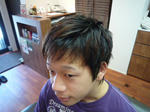 P1010730.JPG