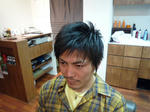 9714f6aa.JPG