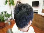 9776c7e1.JPG