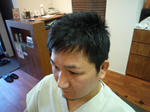 01f67cd1.JPG