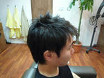 P1010857.JPG