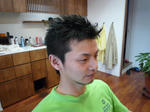 P1010862.JPG