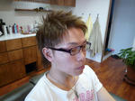 dc7234a7.JPG