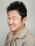 DSCF7352.JPG