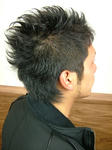 DSCF7315.JPG