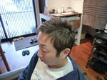 d3d692cb.JPG