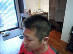 P1100419.JPG