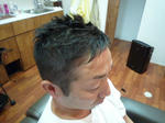 P1100556.JPG