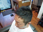 P1100559.JPG