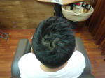 P1100560.JPG