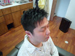 09227127.jpeg