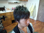 P1110139.JPG
