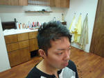 P1110337.JPG