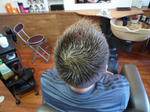 P1110570.JPG