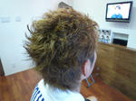 638eb973.jpeg
