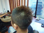 ef700470.jpeg