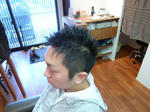 P10104540003.jpg