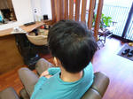 P10104580004.jpg