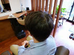 s-P1020170.jpg