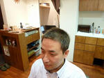 s-P10202090002.jpg