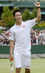 kei.jpg