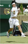 kei2.jpg