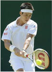 kei3.jpg