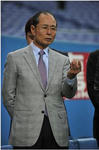 wbc2.jpg