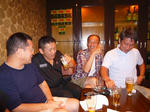 s-P1020551.jpg