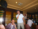 s-P1020567.jpg