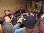 s-P1020576.jpg
