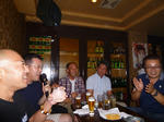 s-P1020554.jpg