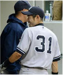ichi2.jpg