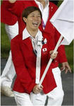 japan.jpg