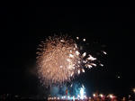 s-P1020591.jpg