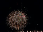 s-P1020634.jpg