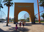 s-P1020719.jpg