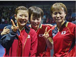 jpn3.jpg